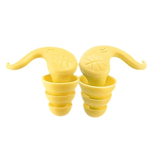 h - gїp L[P[Xt | hmCYLZO | jplԍHwI