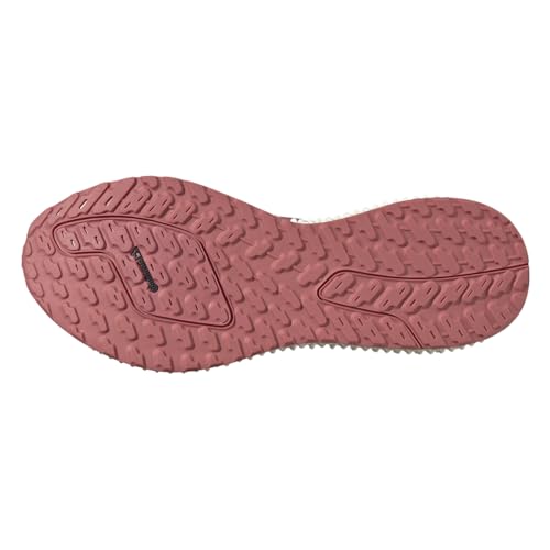 Image of adidas Men's Ultra 4Drwd Running Shoes