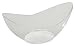 Fineline 5" x 2.6" Tiny Tureens (Case of 240) (12 x 20)