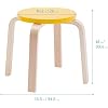 Product Photo 3