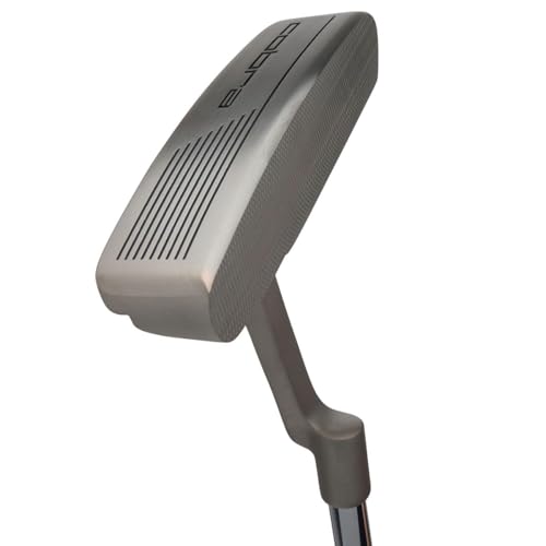 COBRA Fly XL Steel Golf Package Set - Complete Golf Set With Stand Bag - Driver - Fairway Wood - Hybrid - Iron Set - Putter - Image 5