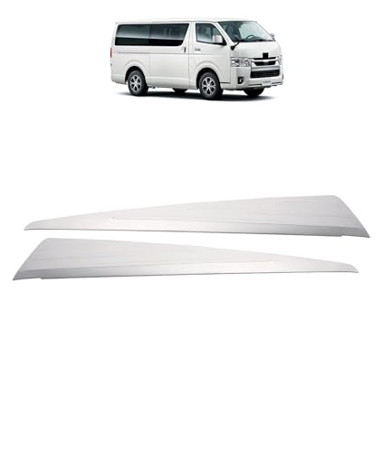 yAction DecorzEBhEgK[jbVTCh EBhEg K[jbV A~ wACdグ JX^ p[cg^ nCG[X 200n FOR HIACE W Ch  1^ 2^ 3^ 4^ 5^