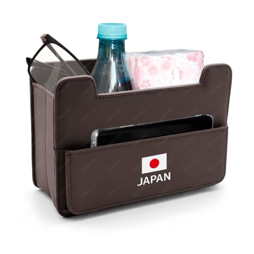 ԗp@\[ { ̊ E   ͊ ԗp @\[obO ܂肽ݎhEȈՃS~ybg{g/eBbV[ X}zEJ[h 㕔/hA/OȊ ԓ[(_[NuE)