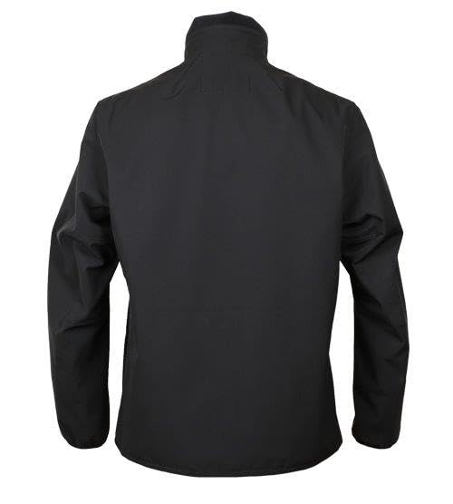 Amazon | [パワーエイジ] ウインドストップウォームインナージャケット