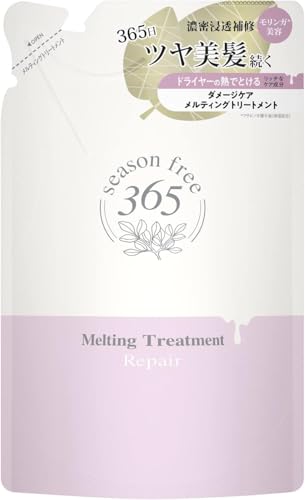 �y �� �P�[�X���� �zseason free 365 ���y�A �����e�B���O�g���[�g�����g �R���f�B�V���i�[ �m���V���R�� �T���t�F�[�g�t���[ �l�ߑւ��p 320ml × 18����(�P�[�X) ������ �Ɩ��p 4902111773711