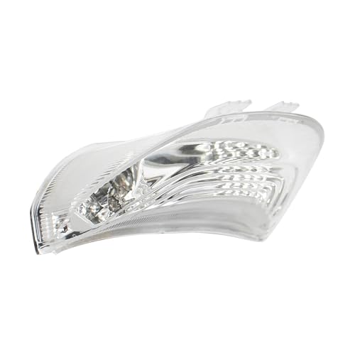 Feu arrière LED avec clignotants pour moto CBR600RR et CBR1000RR