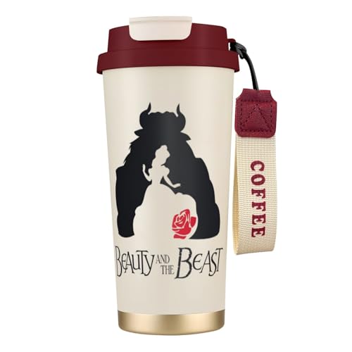 ^u[ R[q[ Ɩb  XeX {g @r ItBX }OJbv JtF}O ԗp }O{g ^fM ۉ ۗ ӂt  L RȂ d\ ^ 500ml