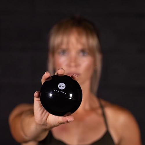 Aletha Hip Flexor Release Ball