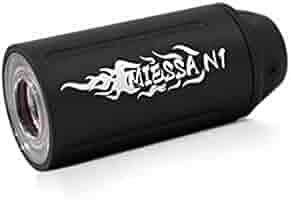 Amazon.co.jp: MIESSA製 N1 ファイアロゴ マズルフラッシュ