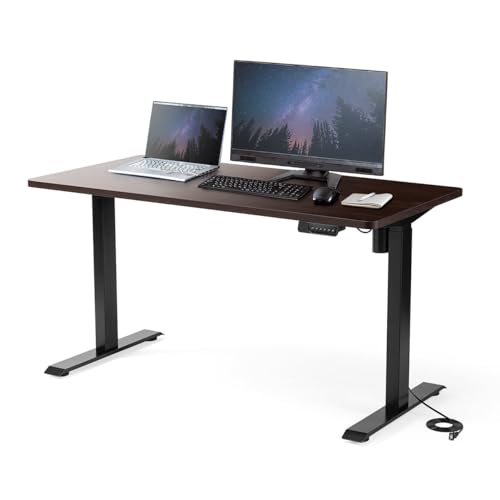 サンワダイレクト　スタンディングデスク　幅140cm 高さ100cm Amazon | サンワダイレクト スタンディングデスク 高さ100cm 幅