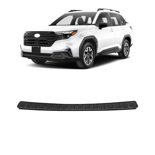 MEKOMEKO V^ Xo tHX^[ Forester p Aop[XebvK[h Aop[veN^[ O Aop[ K[h QbW XebvK[h h~ h~ Ԏp݌v ANZT[ ABSf 1PCSyub