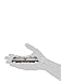Kato USA Model Train Products 137-3003 Locomotive Train (1:160 Scale)