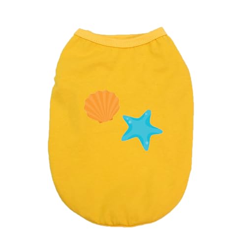 [XZVGJ] ybg Ȑ Ȃ ʋC t H _炩 Vc L  CG[ 킢 ^ ^ pW} Lm _炩 ̕ Ȃ lC  t@bV ʋC ₩ Eѕی L