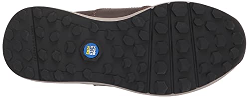 Nunn Bush Men's Excursion Waterproof Moccasin Toe Hiking Outdoor Chukka Boot with Kore Comfort Technology4