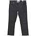 Produktbild BRAX Herren Hose Cooper Fancy Marathon Flachgewebe, Perma Blue (Nos), 38W / 30L
