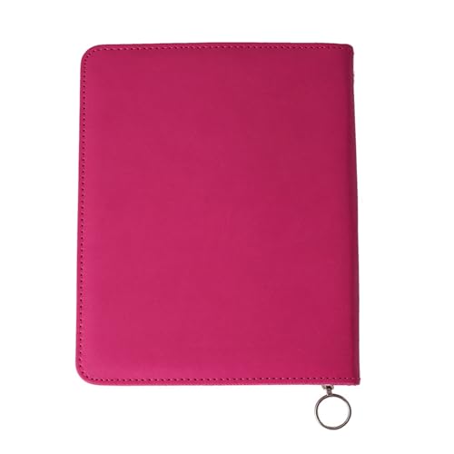 Aguja de ganchillo intercambiable de metal circular para labores de punto y ganchillo hechas a mano