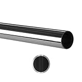 Element System