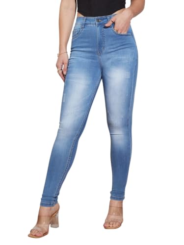 Image of Miss Chase Women Jeans