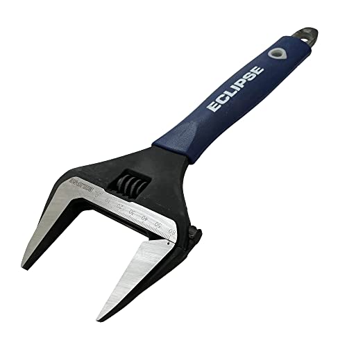 Eclipse Professional Tools ADJW12WJ 12