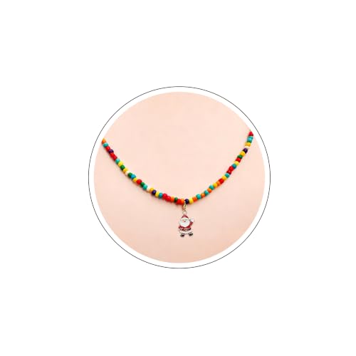 Graduation & Birthday Gifts for Teen Girls...