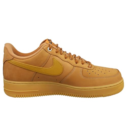 Image of Nike Men's Air Force 1 '07 Wb