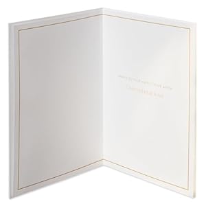 Papyrusdisneyweddingcardhappilyeverafter Urban Country Home Decor Papyrus disney wedding card happily ever after urban country home decor