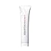 Produktbild Penetraitt Deep Strengthening and Repair Masque 150 ml