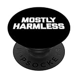 Funny Saying Shirt & Funny T-Shirts With Sayings