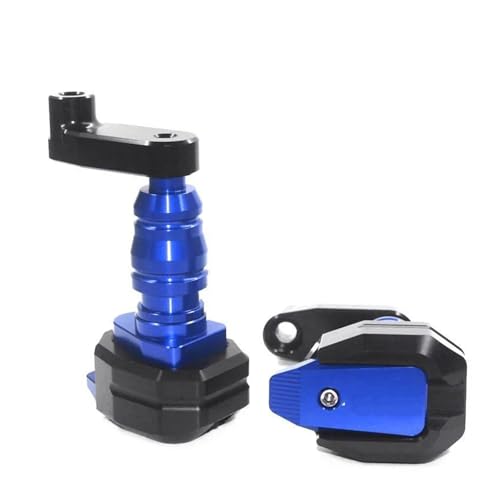 ɓK CBR 600 RR F2 F3 F4 F4i ɓK CB1000R I[goCیt[XC_[tFAOK[hNbVpbhveN^[p oCNpnho[CU[Xy[T[()