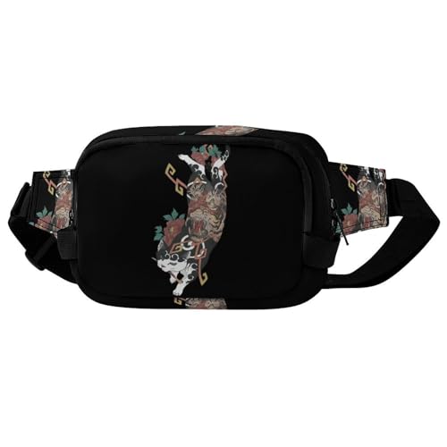 EGXgobO a a TCL G L lR Y fB[X EGXg|[` V_[obO qbvobO {fBobO {fB|[` X|[c ΂߂obO vg 