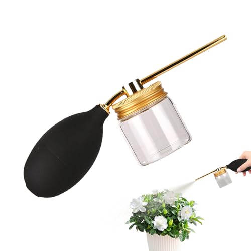 K[fXv[{g,ƃK[fjOp_X^[Uz | O\ȗetGSm~bNfUC̎щOpK[fjOc[