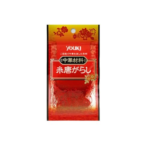 ELHi 炵 4g×1  {̖ 炵 XpCX ʂ h