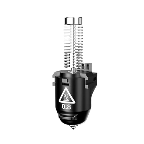 Adventurer5M Pro」の人気商品一覧 | 安い商品を通販サイトから