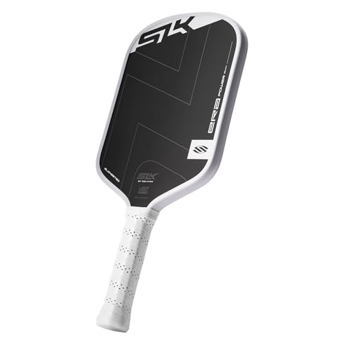 Selkirk Sport SLK ERA Power Pickleball Paddle | Carbon...