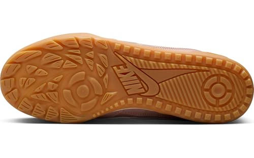 Sneakers Da Donna Nike Terra Manta - 4