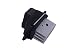 Genuine Nissan 27151-ZT00A Heater Resistor