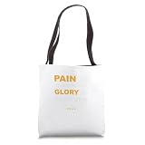 Marathon BERLIN 2025 Finisher Tote Bag