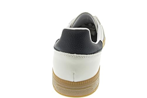 Rieker Men's Low Trainers2