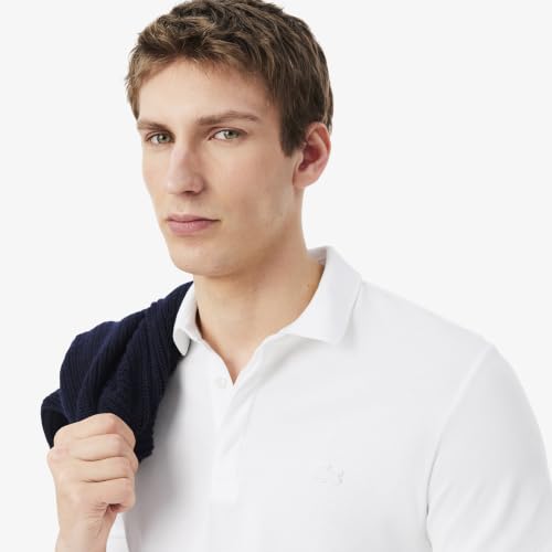 Image of Lacoste Men Polo Shirt