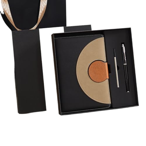 GIUPLFDTGItBXAwZArWlXɍœKA5m[g [zCgAEGXgohtMtg{bNX] (A5,ubNyMtg{bNXz)