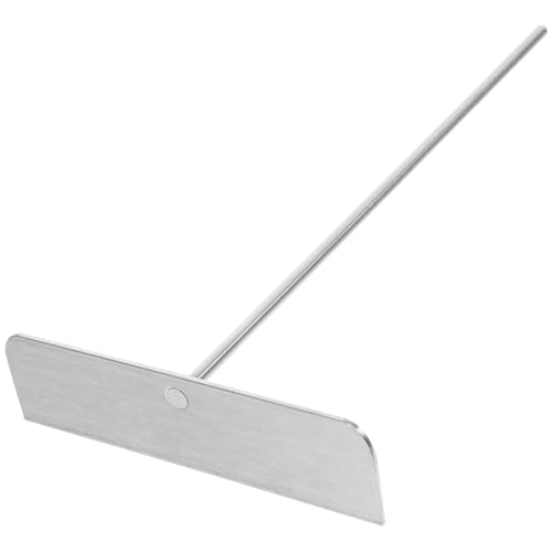 Frcolor XeXpP[LXN[p[ ƗpN[v[J[ ?ЍH ψɍLmXeBbNP[LXN[p[ N