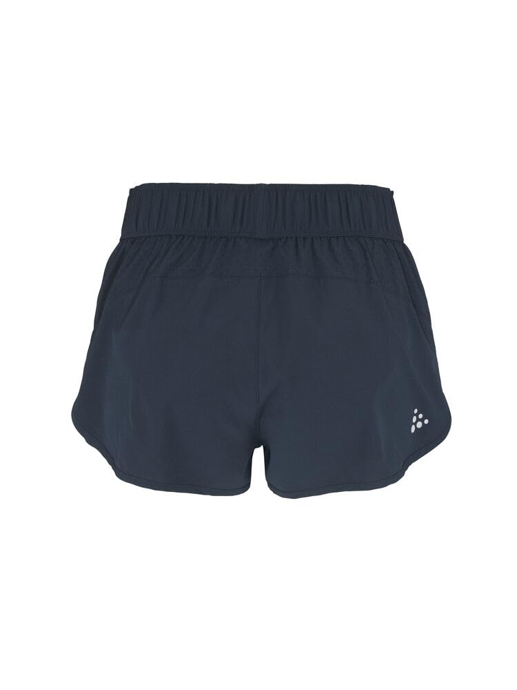 Craft Adv Essence 2" Shorts 2 W - spodnie sportowe Kobiety