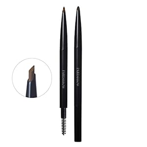 PARISBROW Styling Brow Pencil 03/Gray Brown