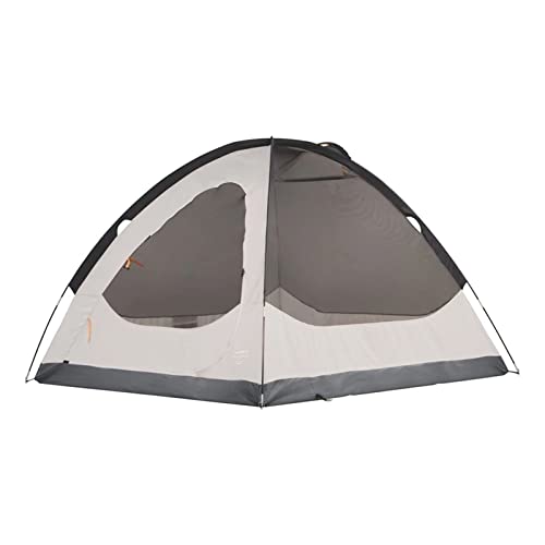 Tente de camping ultralight avec double toit complet pour bivouac de voiture