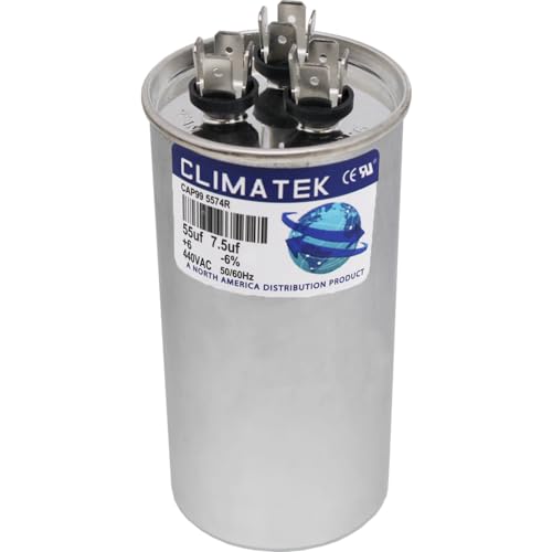 820 uF X 200V Aluminum Electrolytic Capacitor 25mm High x 30mm Diameter