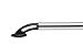 Putco Nylon Locker Side Rails Fits Ford F150 2015-2023 5