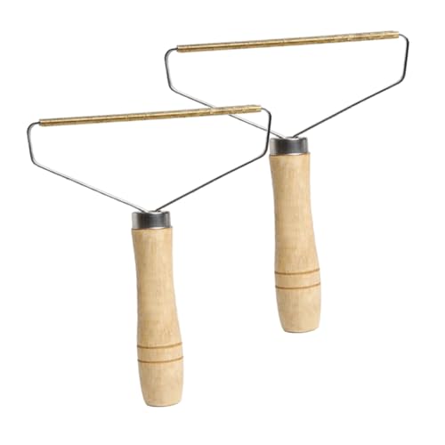 Outanaya 2 E[Z[^[  J[ybg[L ̖у}bg