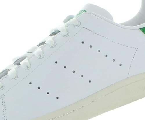 Image of adidas Men's Stan Smith End Plastic Waste Shoes
