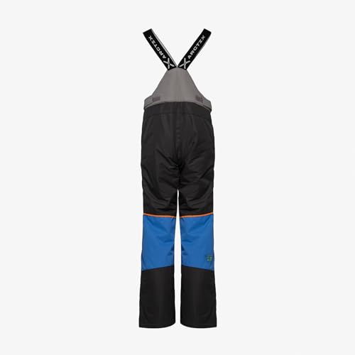 Image of Arctix Kids' Matterhorn Glove