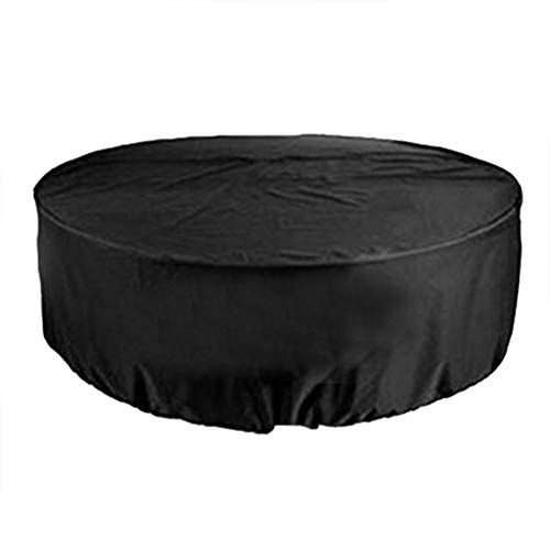 Outdoor Furniture Cover Dust Proof Rainproof for Garden Patio